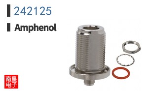 242125
