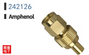 242126