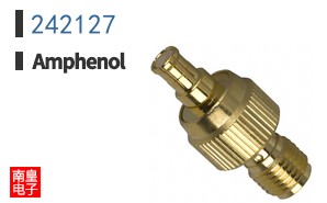 242127