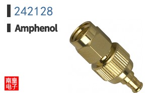 242128