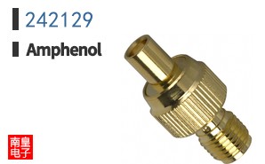 242129