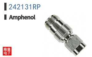 242131RP