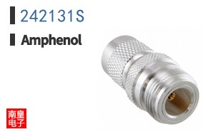 242131S