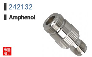 242132