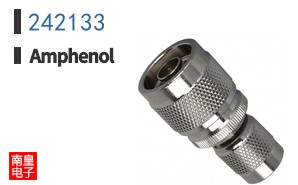 242133