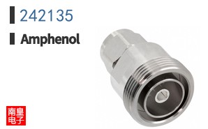 242135