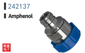 242137