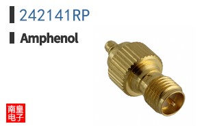242141RP