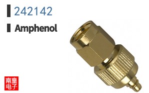 242142