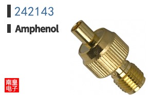 242143