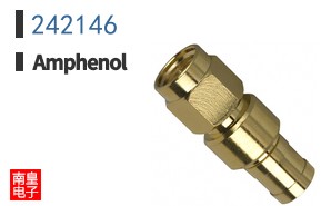 242146