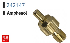 242147