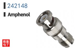 242148