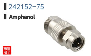 242152-75