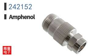 242152