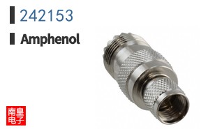 242153