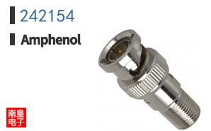 242154