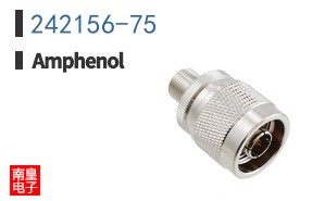 242156-75