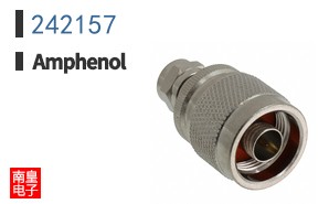 242157