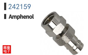 242159