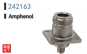 242163