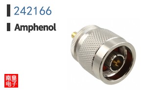 242166