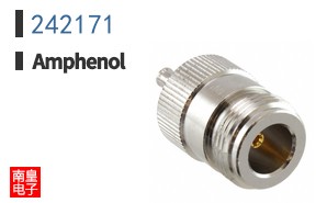 242171