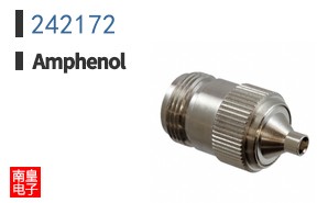 242172