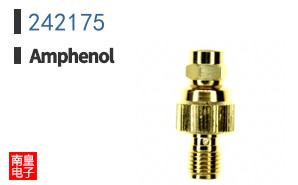 242175