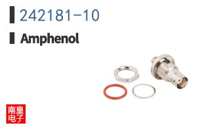 242181-10