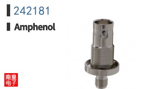 242181