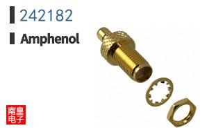242182