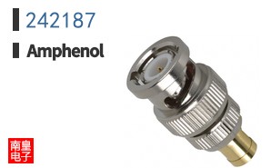 242187