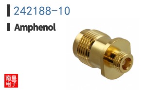 242188-10
