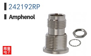 242192RP