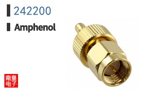 242200
