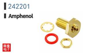 242201