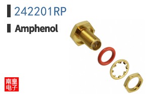 242201RP