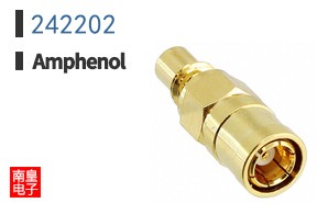 242202