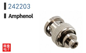 242203