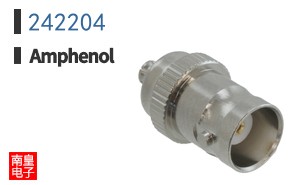 242204