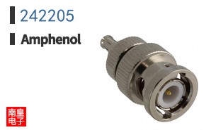 242205