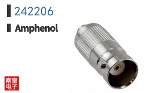 242206