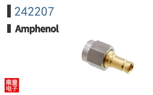 242207
