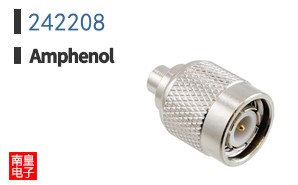 242208