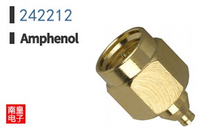 242212