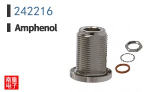 242216