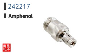 242217