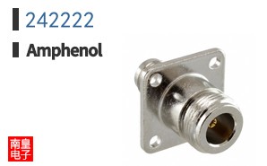 242222