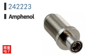242223